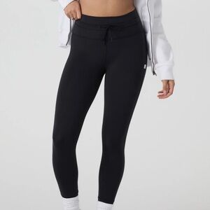 EUC Vuori Daily Form Legging S